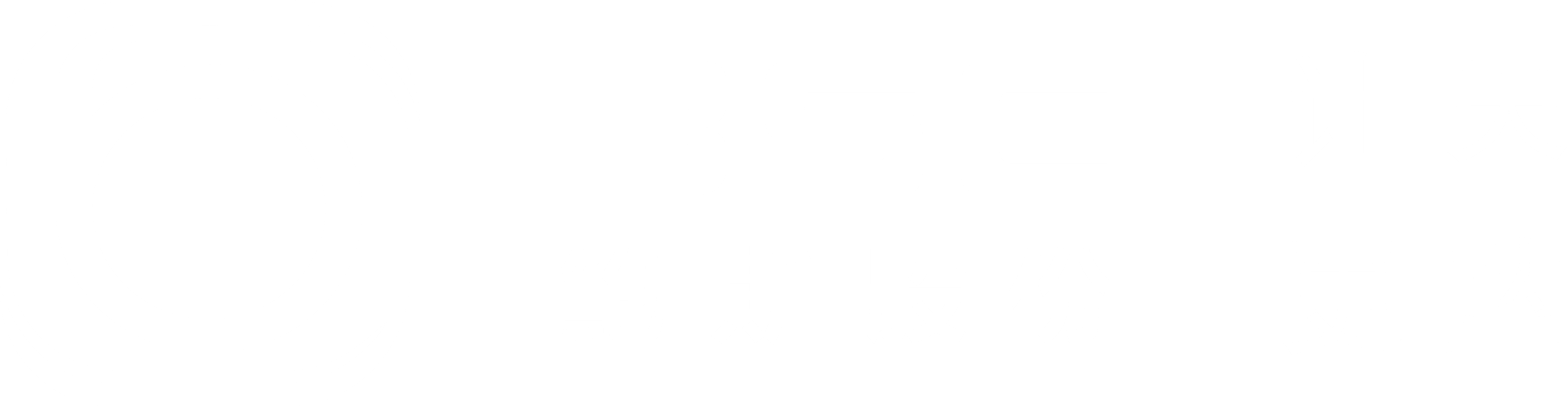 鲍斯股份