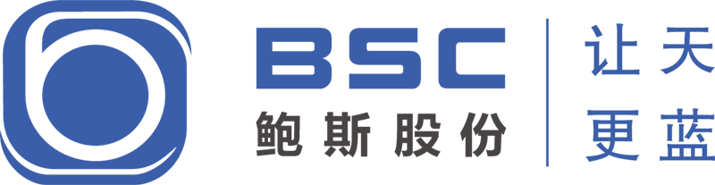 鲍斯股份