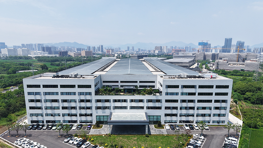 宁波新鲍工厂